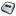 NFO Sighting Icon 16px png